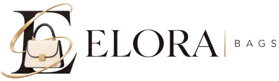 Elorabags